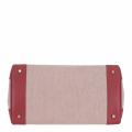 Small Product Preview Image 6